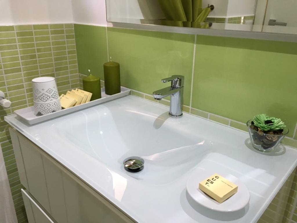 Al Parco Verde B&B Sorrento Dış mekan fotoğraf