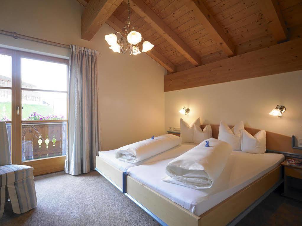Al Parco Verde B&B Sorrento Dış mekan fotoğraf